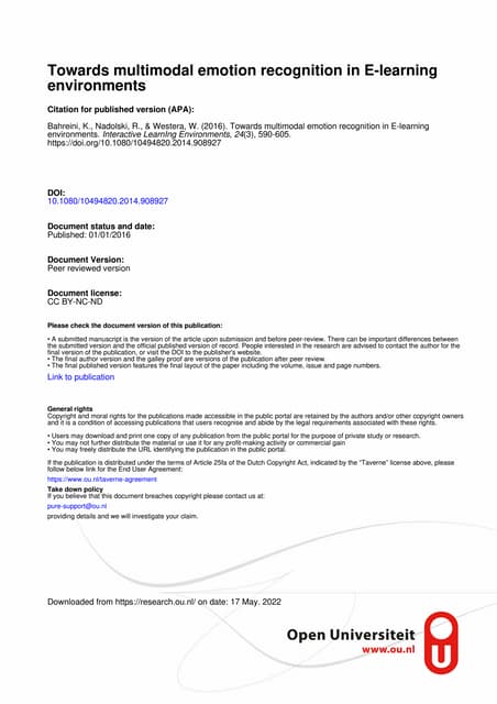 Towards_multimodal_emotion_recognition_i.pdf