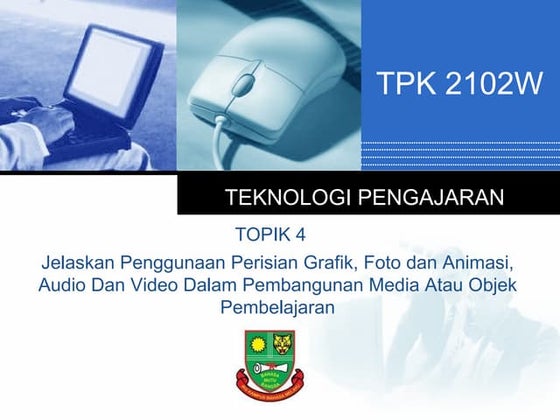 Tp tajuk4
