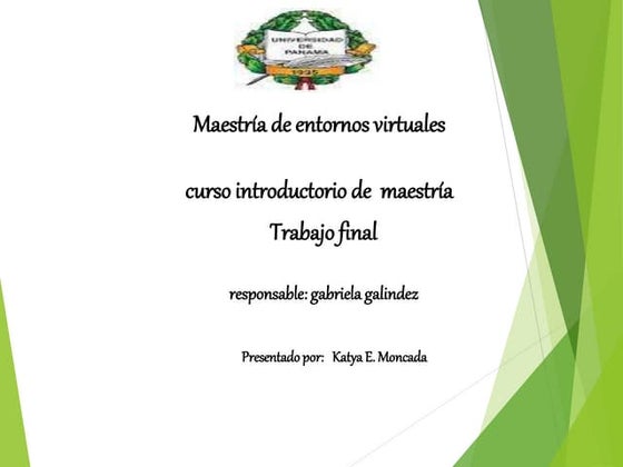 Evolucion de la Tecnologia en la Educacion