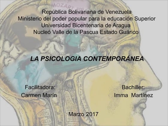 ESTUDIANTE IMMA MARTINEZ