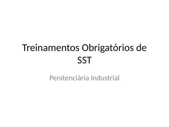 treinament os _ sst _ penitenciaria.pptx