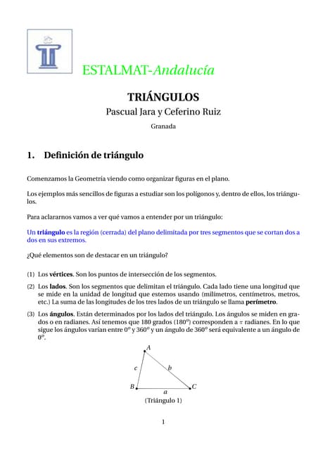 triangulos.pdf