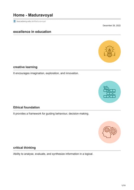 tsacademy.edu.in-Home - Maduravoyal (1).pdf