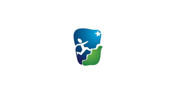Deep dive into a competitor