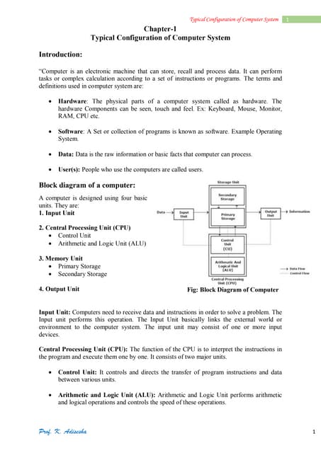 typical-configuration-of-computer.pdf