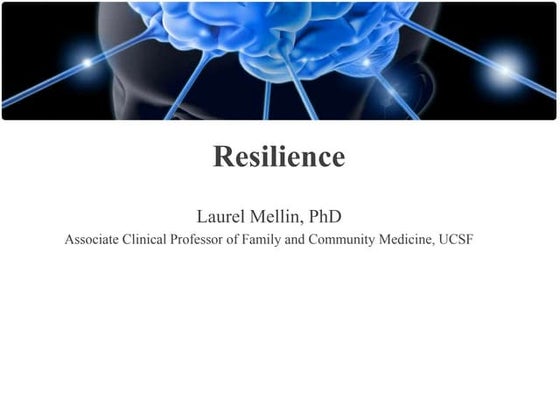 Ucsf 3 3 ppt