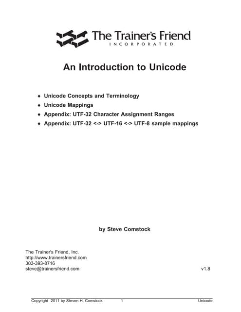 Uncdtalk