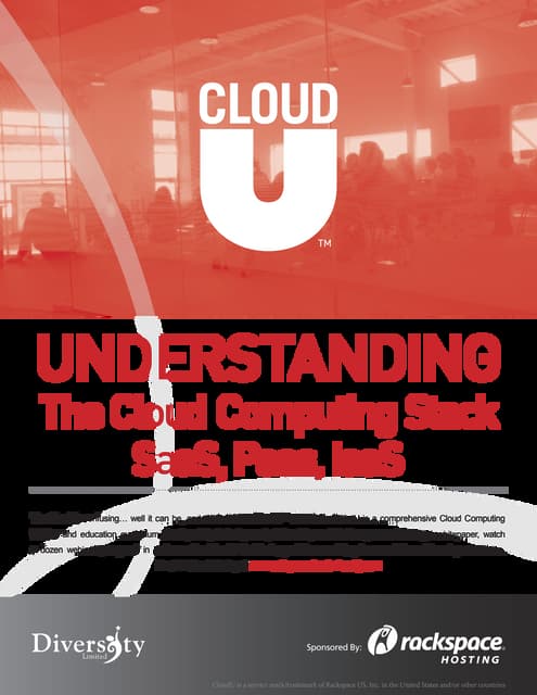 Understanding the-cloud-computing-stack