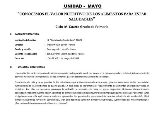 unidad-mayo-cuarto-grado-2018-ggb_compress.pdf