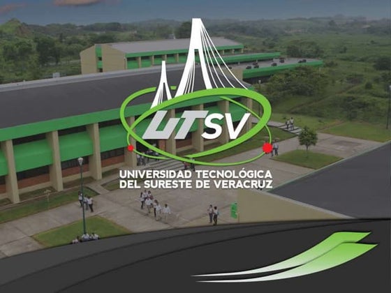 Unidad1_EMDS.pptx