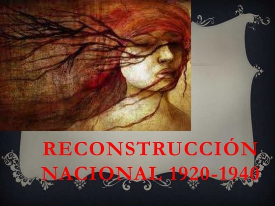Unidad 7