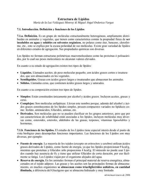 Unidad71
