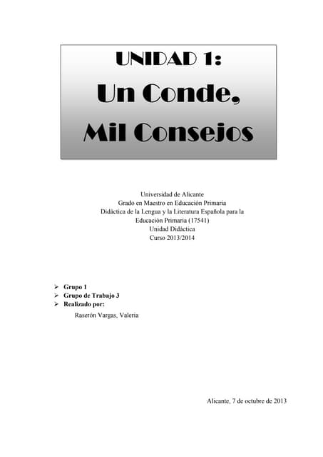 Unidad_Didáctica_Raserón_Vargas_Valeria_G1