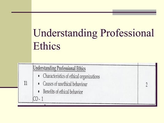 UNIT- 11_Understanding Professional Ethics.pdf