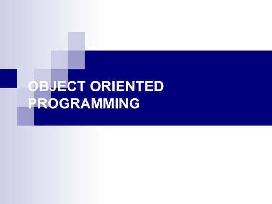 Unit 2 Java