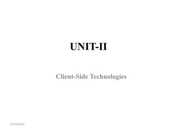 J111111111111111111111111111111111111111query.pptx