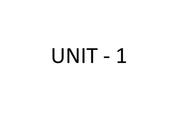 UNIT 1.pdf