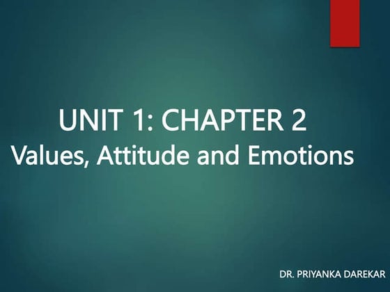 UNIT 1- CHAPTER 2.ppt