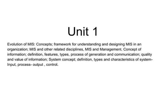 Unit 1- MIS (2).pptx