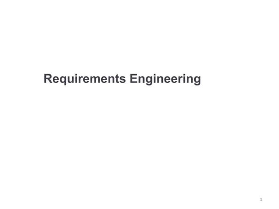 Unit 2.ppt