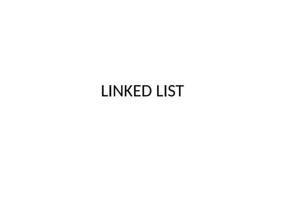 UNIT 2LINKEDLISdddddddddddddddddddddddddddT.pptx
