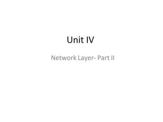 Unit 4_Network Layer_Part II.pptx