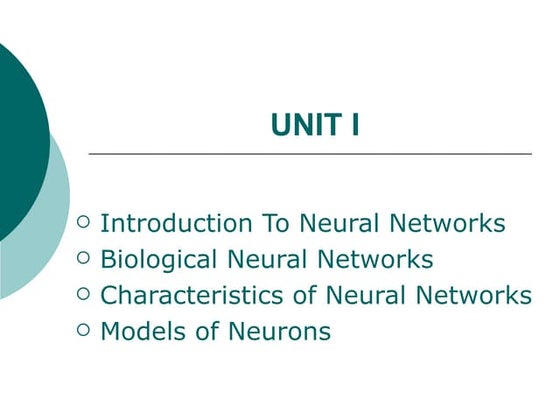 Unit+i