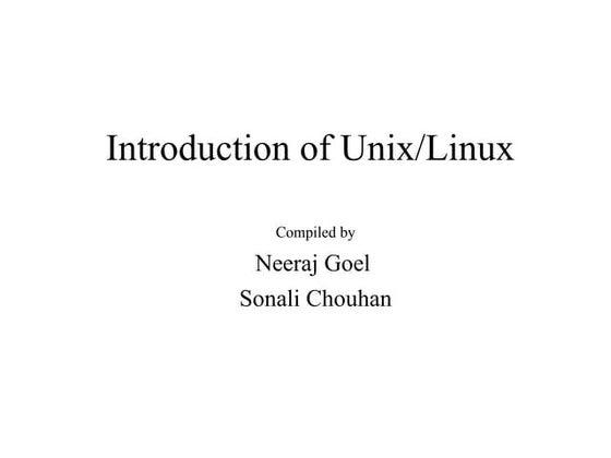 unixkkkkmmmmmmmmmmmmmmmmmmmmmmmmmmmmmmmmmkkk.ppt