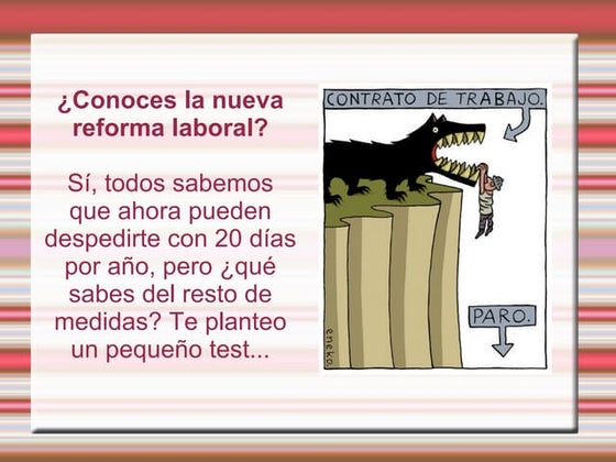 Un juego