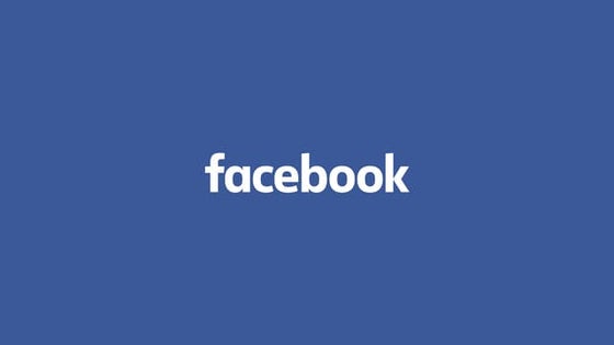 Upgrading CentOS on the Facebook fleet