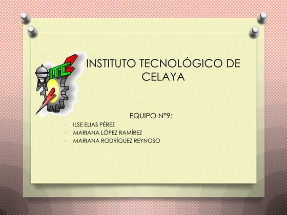 Uso de la r y rr
