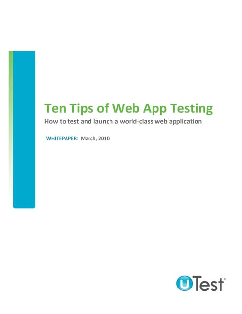 U test whitepaper_10
