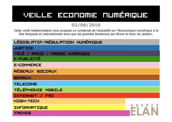 Veille02.08.2010