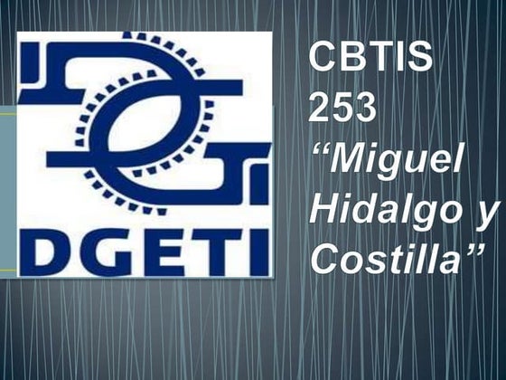 Ventajas y desventajas de los avances tecnologicos
