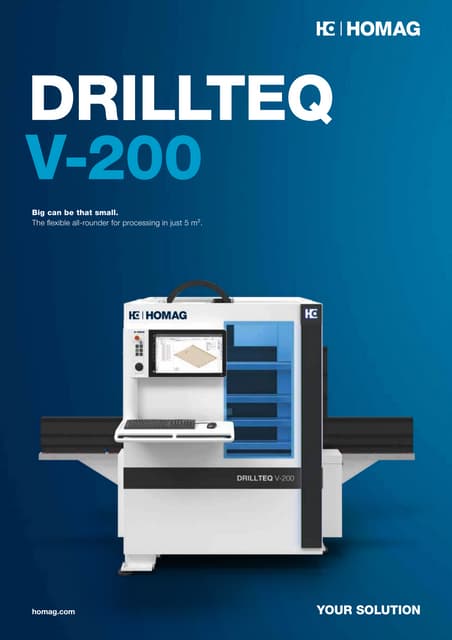 vertical-cnc-processing-centers-drillteq-v-200-en.pdf