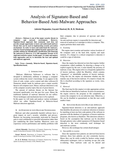 Volume 2-issue-6-2037-2039