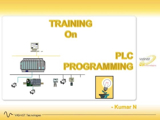 Vt training plc_1