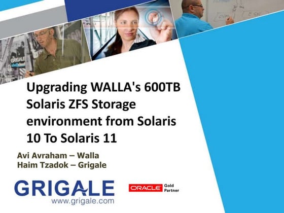 Walla  migration