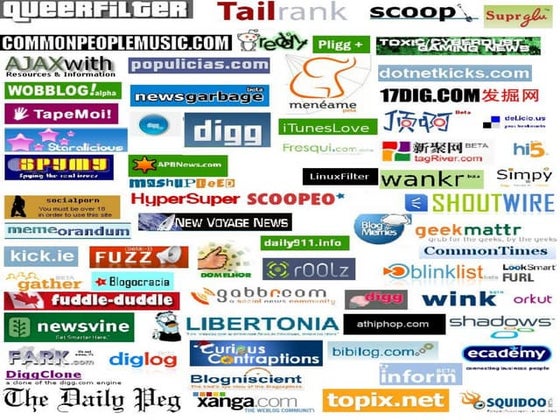 Web 2.0