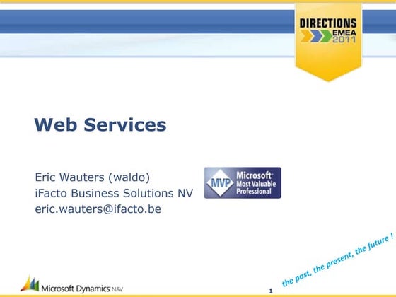 Web-Services.pptx