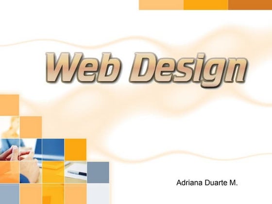 Web tips
