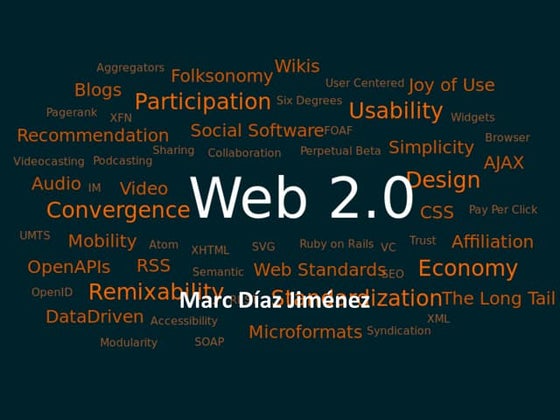 Web 2