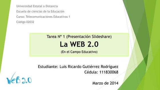 Web 2.0