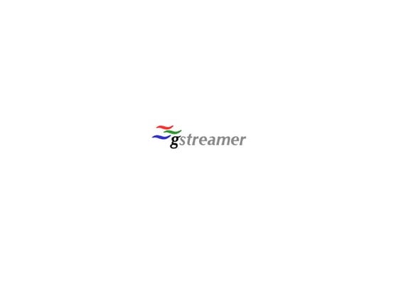 WebKit and GStreamer