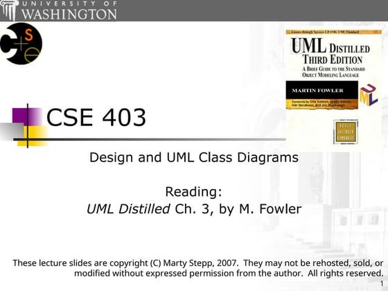 Week 10-classdiagrams.pptdddddddddddddddddddddddddddd
