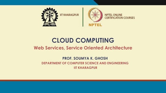 Week2 cloud computing week2