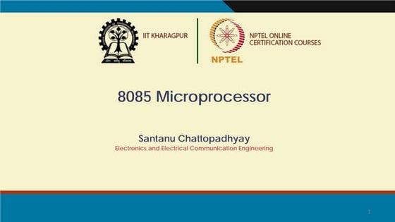 Week 2 Course Material.pdf