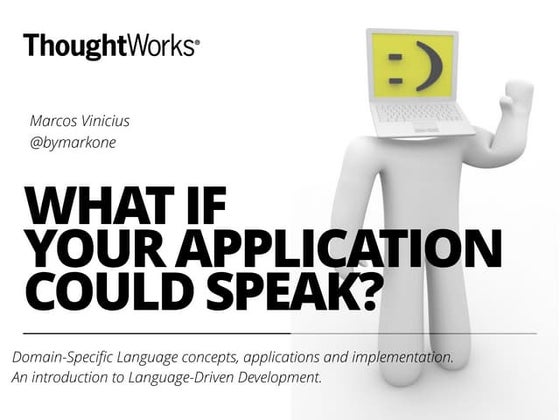 What if-your-application-could-speak