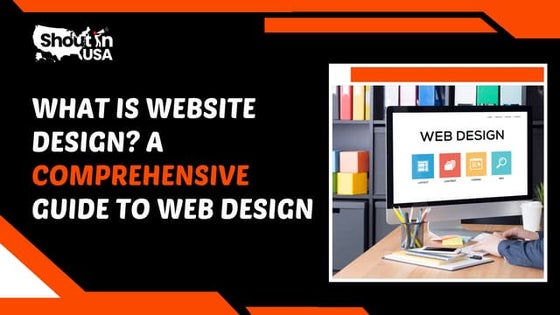 What Is Website Design A Comprehensive Guide to Web Design.pdf