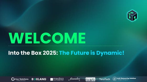 What's-New-with-BoxLang-Brad Wood.pptx.pdf